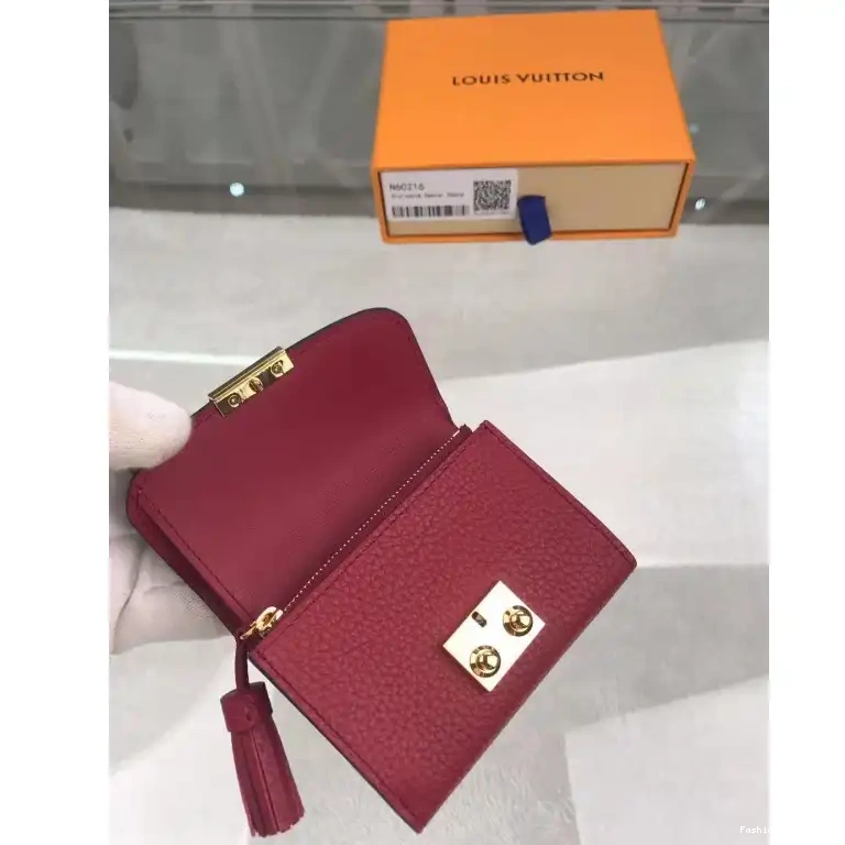 Fashionrepsfam ru LV Bags 19B570195 0801